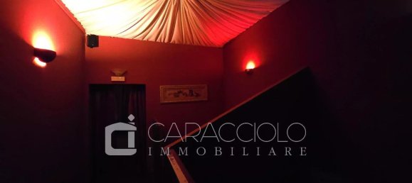 285m² Commercial property in Olbia, Italy No. 117513 10