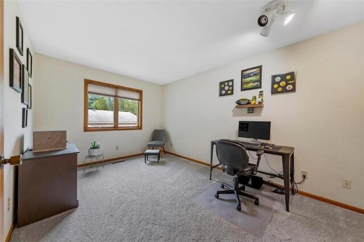 4 bedrooms House in Owatonna, USA No. 397273