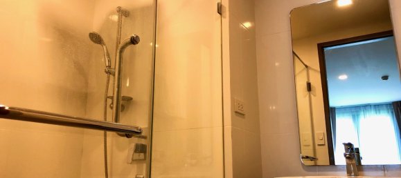 1 chambre Condo à Bangkok, Thailand No. 7110 11