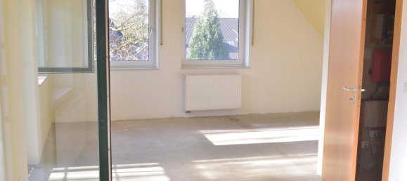 Дом с 1 спальней в Боркен, Германия № 218397 24