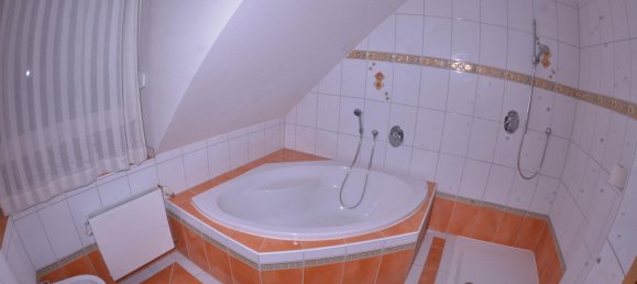 Дом с 1 спальней в Боркен, Германия № 218397 19