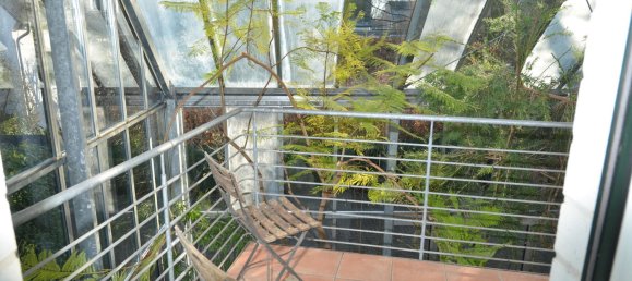 Дом с 1 спальней в Боркен, Германия № 218397 16