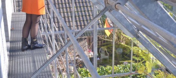 Дом с 1 спальней в Боркен, Германия № 218397 17