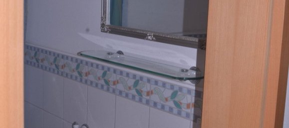 Дом с 1 спальней в Боркен, Германия № 218397 22