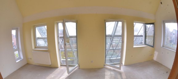 Дом с 1 спальней в Боркен, Германия № 218397 25