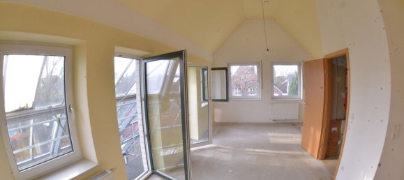 Дом с 1 спальней в Боркен, Германия № 218397 26