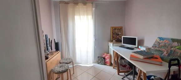 3 Schlafzimmer Wohnung in Saint-Etienne, France, Nr. 304052 11