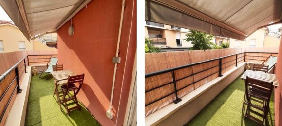 3 Schlafzimmer Wohnung in Saint-Etienne, France, Nr. 304052 3