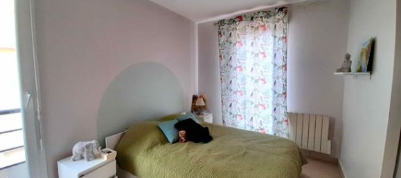 3 Schlafzimmer Wohnung in Saint-Etienne, France, Nr. 304052 10