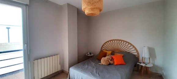 3 Schlafzimmer Wohnung in Saint-Etienne, France, Nr. 304052 9