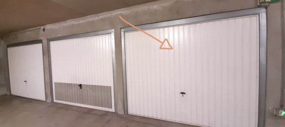 3 Schlafzimmer Wohnung in Saint-Etienne, France, Nr. 304052 13