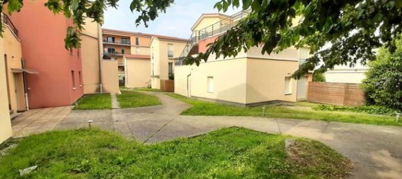 3 Schlafzimmer Wohnung in Saint-Etienne, France, Nr. 304052 4