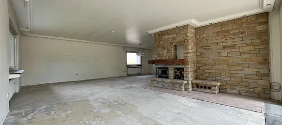 Bungalow de 4 dormitorios en Lippe, Germany No. 349207 15