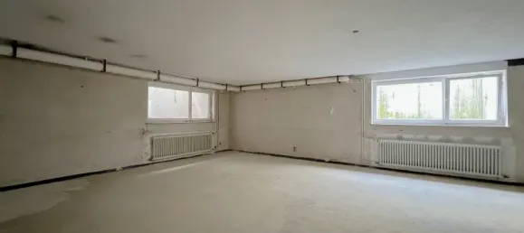 Bungalow de 4 dormitorios en Lippe, Germany No. 349207 29