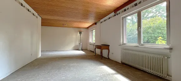 Bungalow de 4 dormitorios en Lippe, Germany No. 349207 22