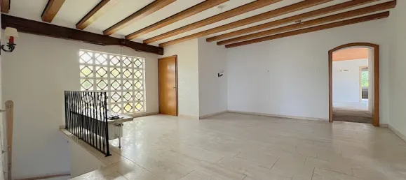 Bungalow de 4 dormitorios en Lippe, Germany No. 349207 12