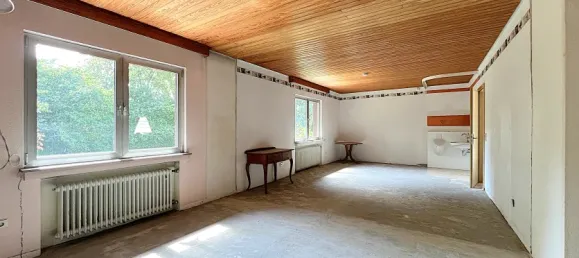 Bungalow de 4 dormitorios en Lippe, Germany No. 349207 23