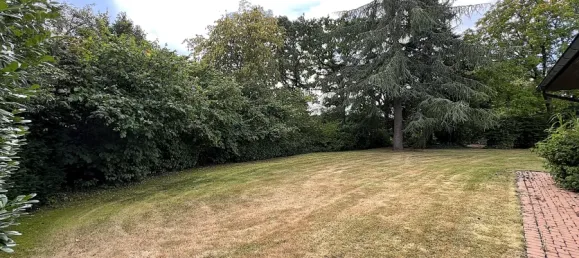 Bungalow de 4 dormitorios en Lippe, Germany No. 349207 7