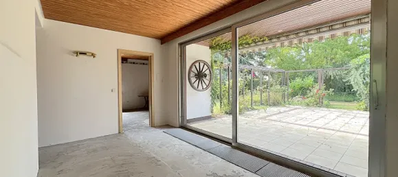 Bungalow de 4 dormitorios en Lippe, Germany No. 349207 21