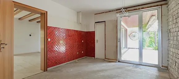 Bungalow de 4 dormitorios en Lippe, Germany No. 349207 19