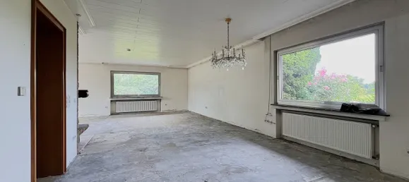 Bungalow de 4 dormitorios en Lippe, Germany No. 349207 13