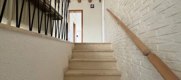 Bungalow de 4 dormitorios en Lippe, Germany No. 349207 27