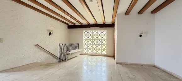 Bungalow de 4 dormitorios en Lippe, Germany No. 349207 11