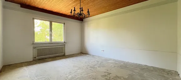 Bungalow de 4 dormitorios en Lippe, Germany No. 349207 24