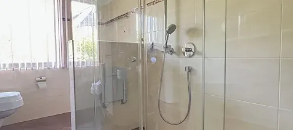 Bungalow de 4 dormitorios en Lippe, Germany No. 349207 26