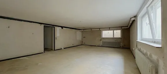 Bungalow de 4 dormitorios en Lippe, Germany No. 349207 30