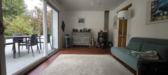 3 chambres Maison à Gron, France No. 157861 19