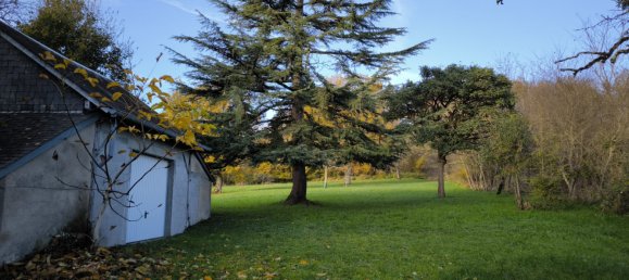 3 chambres Maison à Gron, France No. 157861 26