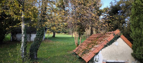3 chambres Maison à Gron, France No. 157861 40
