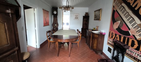 3 chambres Maison à Gron, France No. 157861 3