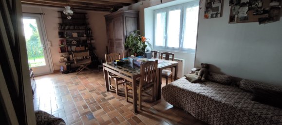 3 chambres Maison à Gron, France No. 157861 14