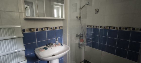 3 chambres Maison à Gron, France No. 157861 8