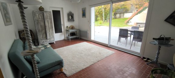 3 chambres Maison à Gron, France No. 157861 7