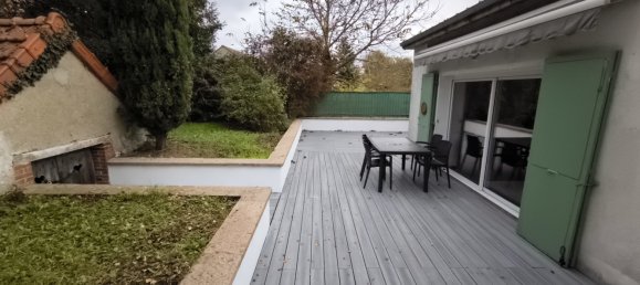 3 chambres Maison à Gron, France No. 157861 38