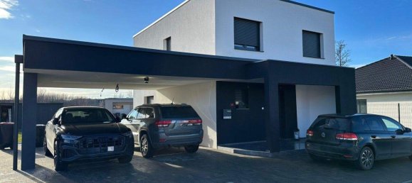 4 rooms House in Kirchheim im Innkreis, Austria No. 184991 16