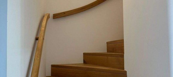 4 rooms House in Kirchheim im Innkreis, Austria No. 184991 9