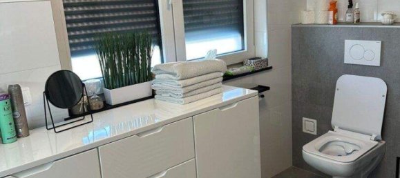 4 rooms House in Kirchheim im Innkreis, Austria No. 184991 11