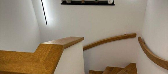 4 rooms House in Kirchheim im Innkreis, Austria No. 184991 10