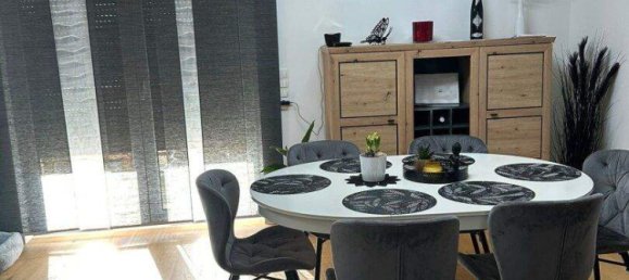 4 rooms House in Kirchheim im Innkreis, Austria No. 184991 5