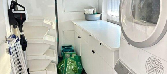 4 rooms House in Kirchheim im Innkreis, Austria No. 184991 14