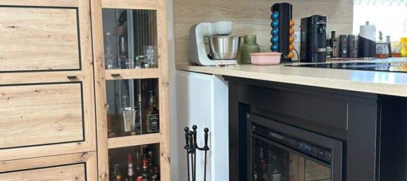 4 rooms House in Kirchheim im Innkreis, Austria No. 184991 2