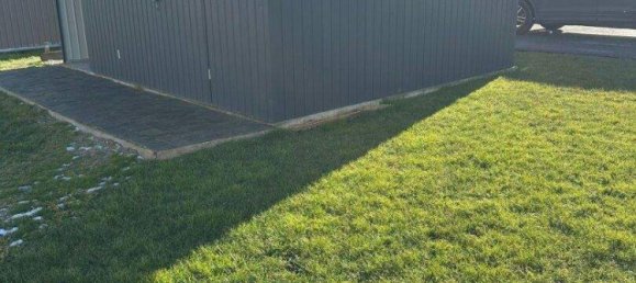 4 rooms House in Kirchheim im Innkreis, Austria No. 184991 18