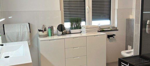 4 rooms House in Kirchheim im Innkreis, Austria No. 184991 13