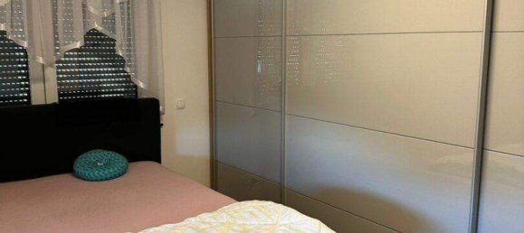 4 rooms House in Kirchheim im Innkreis, Austria No. 184991 7