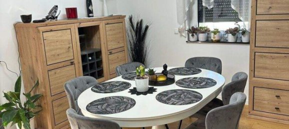 4 rooms House in Kirchheim im Innkreis, Austria No. 184991 3