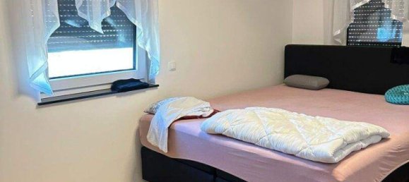 4 rooms House in Kirchheim im Innkreis, Austria No. 184991 8